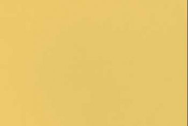 Papierbogen 1001 sonnengelb